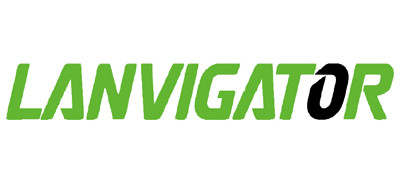 Lanvigator